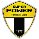 Super Power Samut Prakan FC